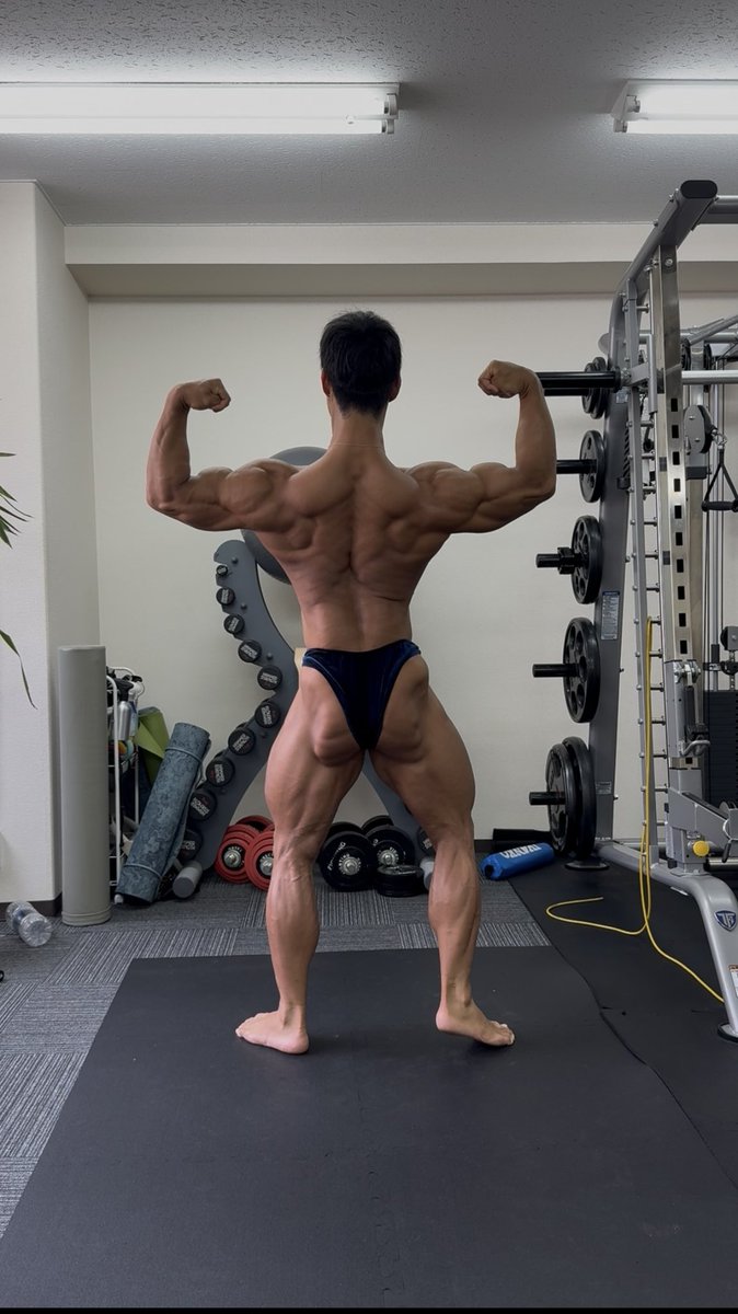 UEHARAKAITO24's tweet photo. 自分の中で
「ここまできたらまぁええやろ」
の許容範囲まではヌルッときた。 https://t.co/76CzXoLATA
