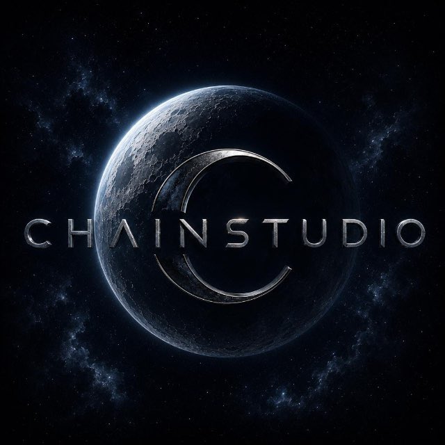 SHADOWOG_1's tweet photo. @SolanaHub_ @Raydium Give it a week….ChainStudio set to make waves, and everyone will be talking about it. 🧩🔥 📈
Don’t miss your chance to be part of this early.

CA:2agcQWJftYzYWJNDW4BPok1RKL1xVqpDJtT4SSVVpump https://t.co/dX9Xpuxnj4