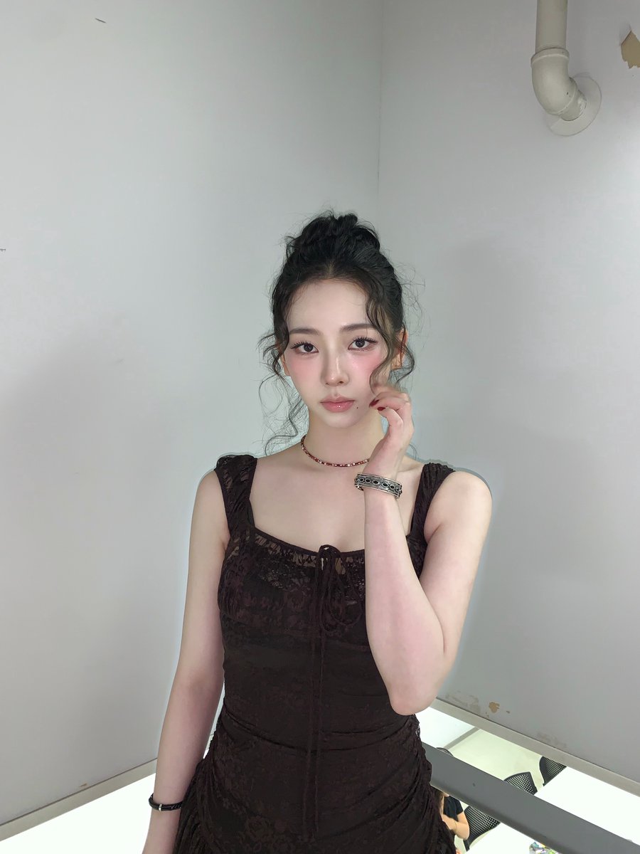 karinaspics's tweet photo. katarinabluu instagram update https://t.co/XVd7BylUdS