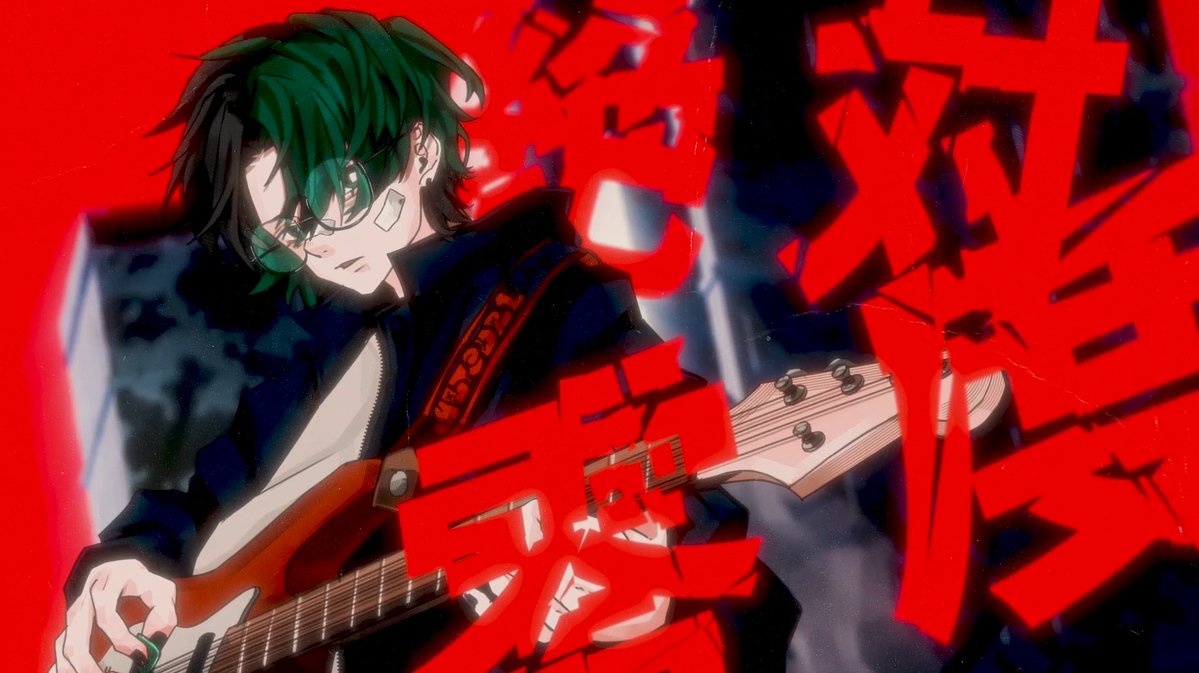 まつり様 (@Matsur1_vb) / Posts / X