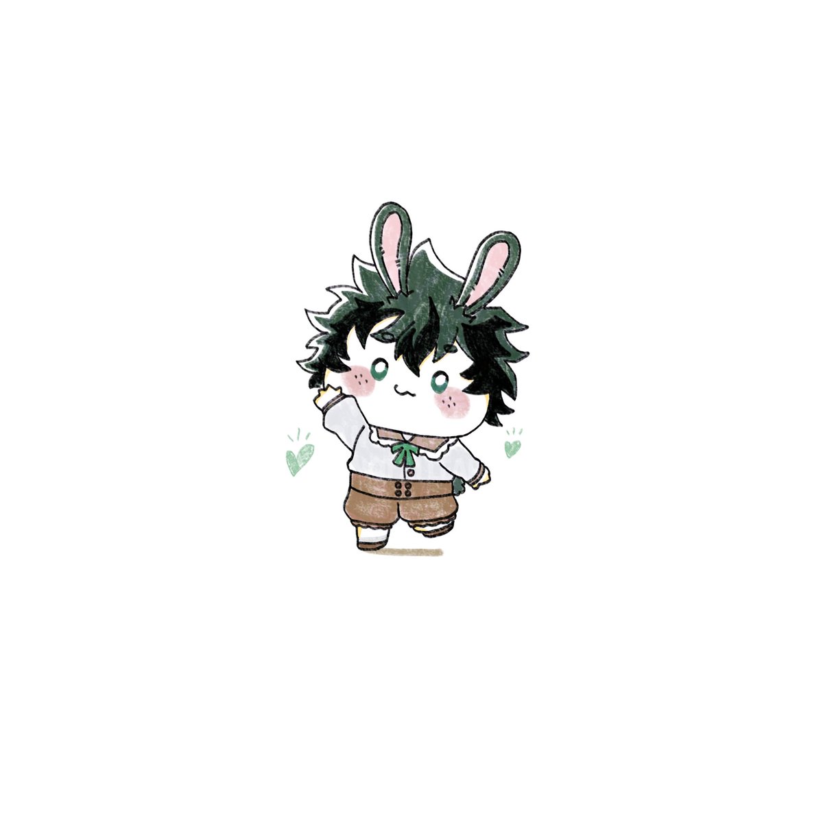 めろん🍈 tweet media
