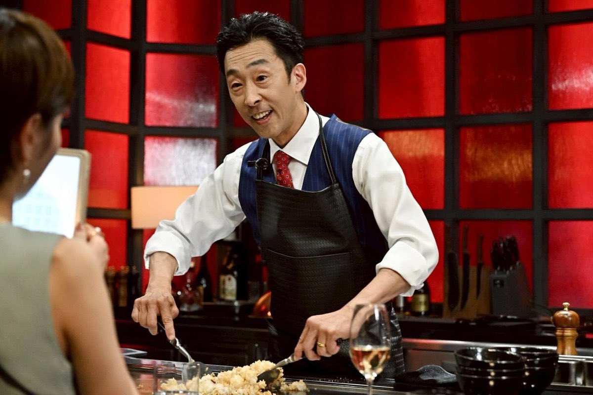 目玉焼きマニア tweet media