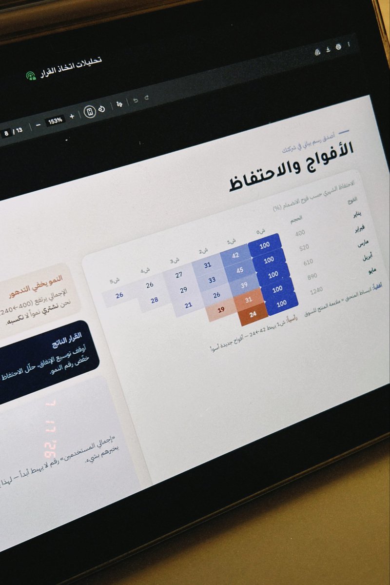 Amani | أماني tweet media