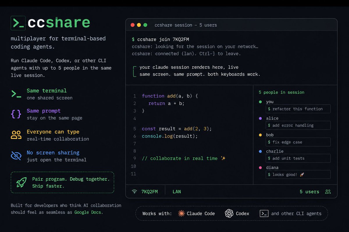 Nova Protocol | AI × Web3 tweet media