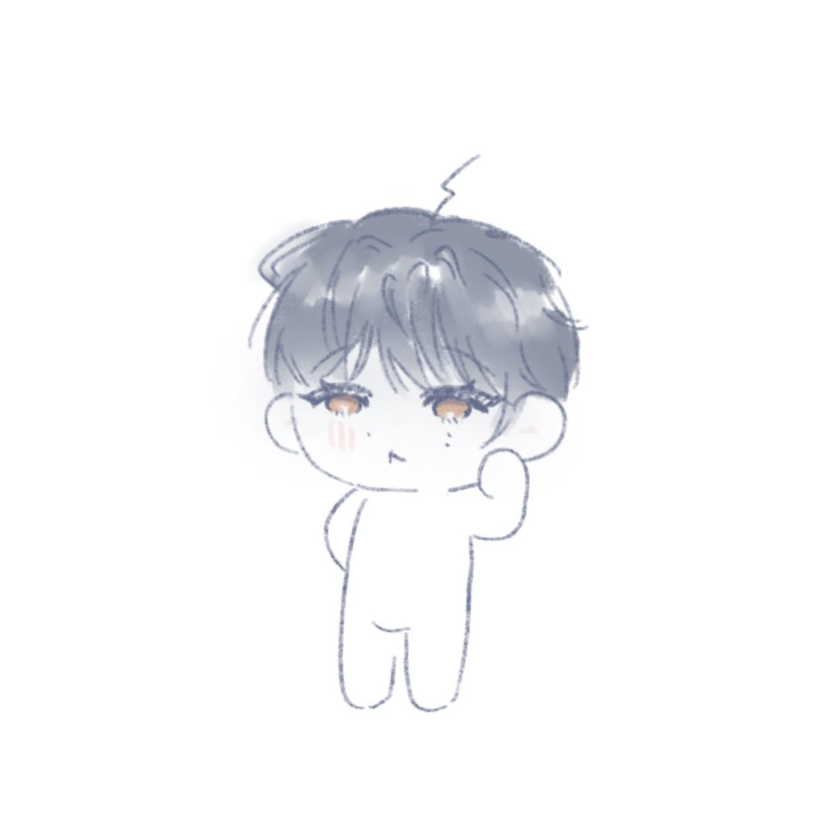 israzi_z's tweet photo. 커미션 타입 이름
쨔무 또잉또잉
이런걸로다가 https://t.co/CN1cktzyVL