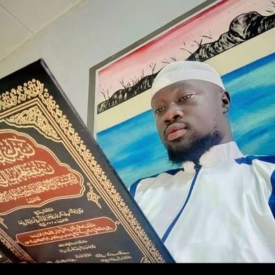 د. سيف اليقين أحمد معلا tweet media