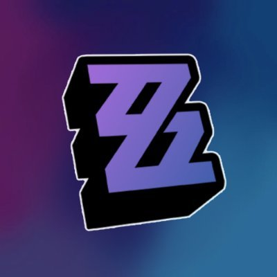 PopEridu's tweet photo. BREAKING:

I'm reportedly PREGNANT following Zenless Zone Zero's 3.1 Special Program. https://t.co/qNaElrkOHo