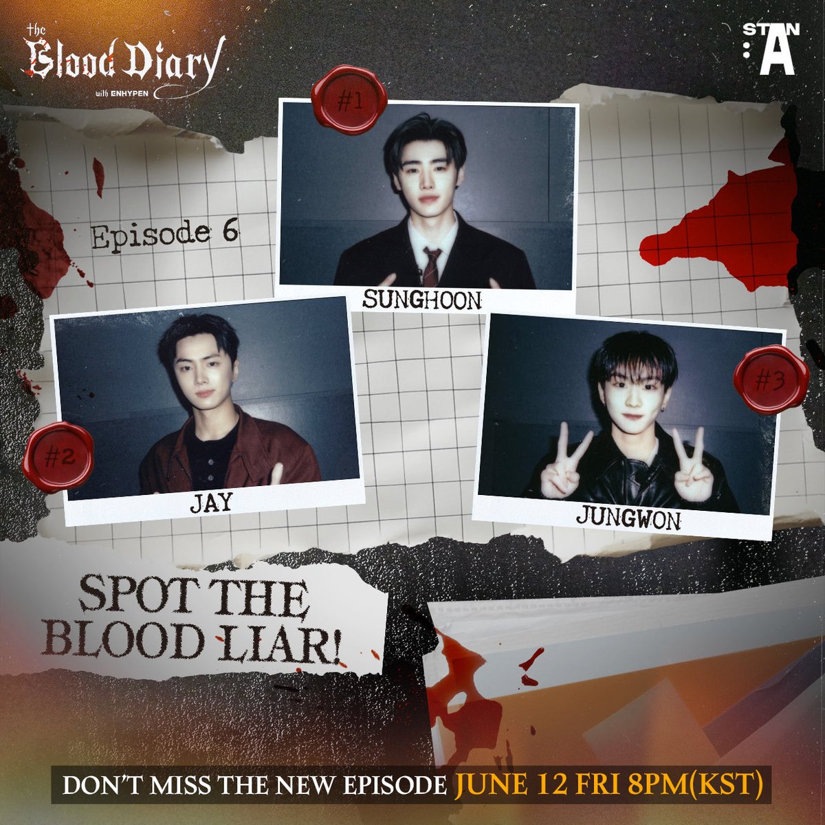 stan_a_official's tweet photo. https://t.co/zTBhHqpOXc