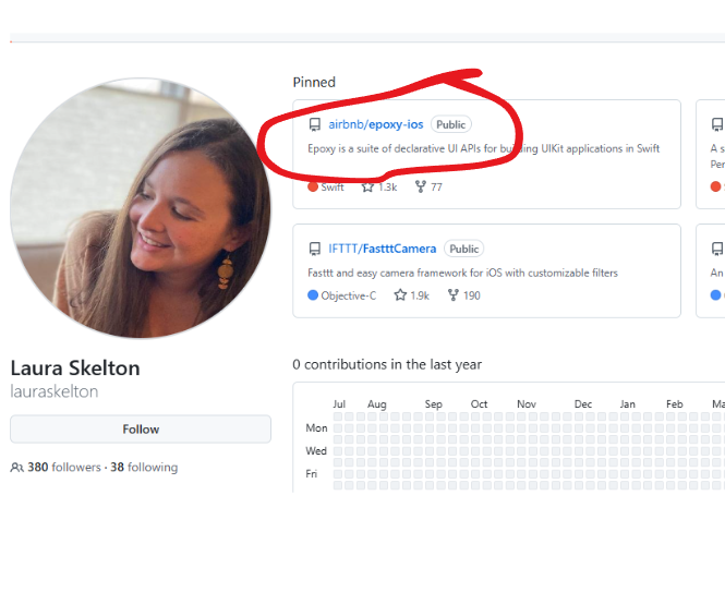 RudolfDang's tweet photo. 1/

When you check Tolys wifes profile on Github you see she created an app for Airbnb

In this app she gave an example house you can rent. Its the same location several people have posted about Toly is living?

Is this Tolyhouse?

https://t.co/KesNbDPevn

https://t.co/BCes9kpIrG https://t.co/DLLI5FlxSm