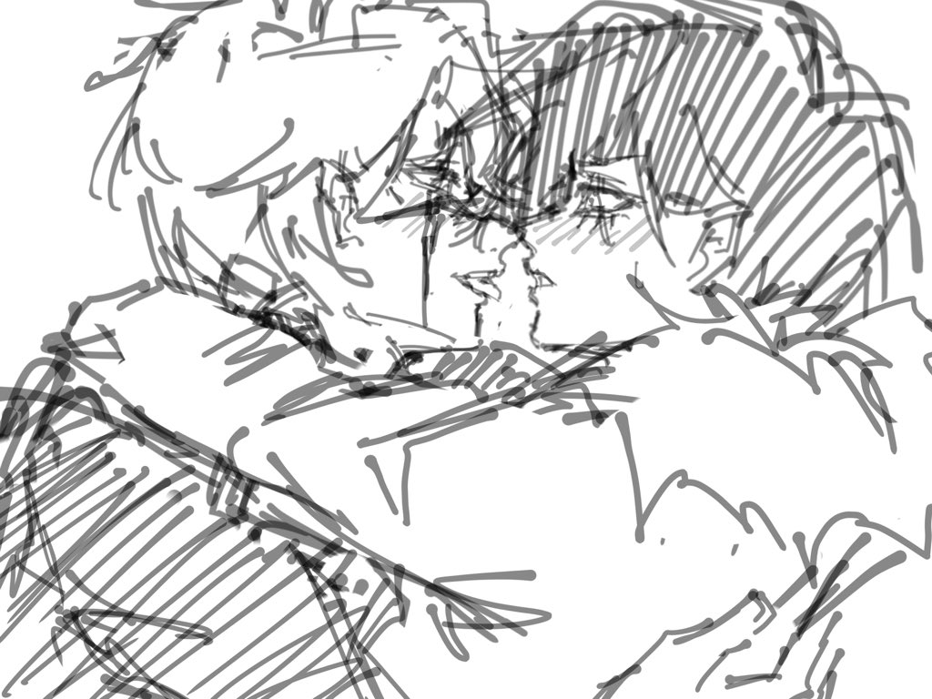 dystroynia's tweet photo. i miss my bf
#bunnyrin #bunrin #bnrn https://t.co/SOAjiIqT4p