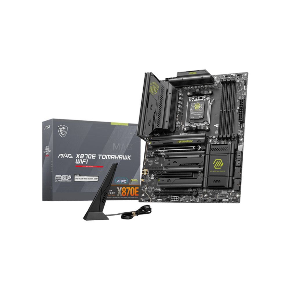 RuaninhoBR - Hardware e Tecnologia tweet media