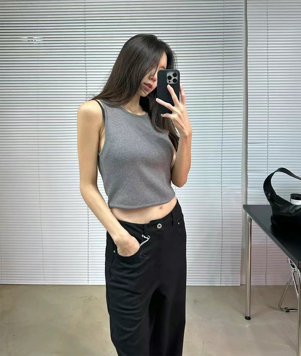 JewelWang07 tweet picture
