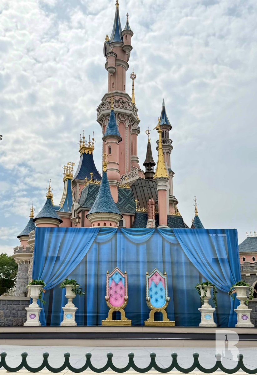 DLP Report tweet media