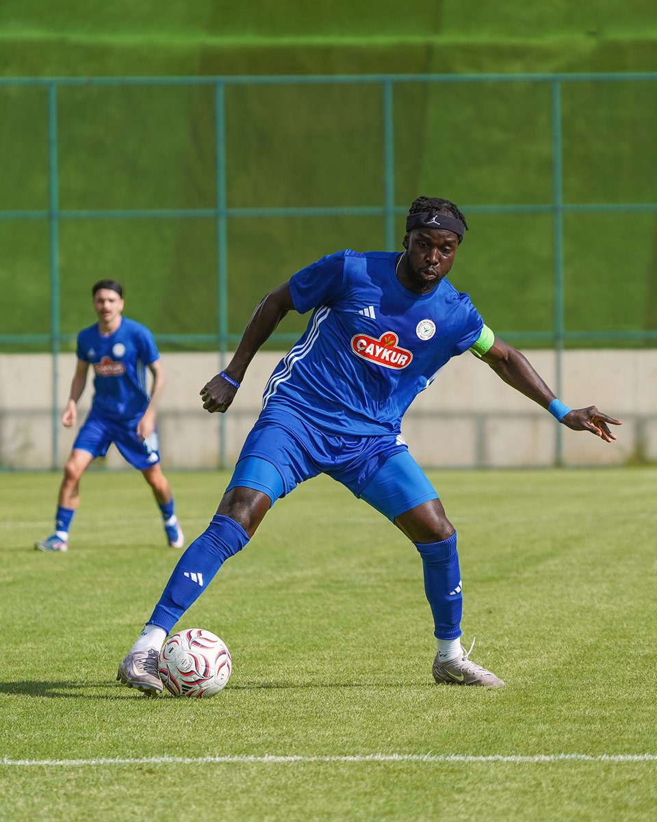 Çaykur Rizespor tweet media