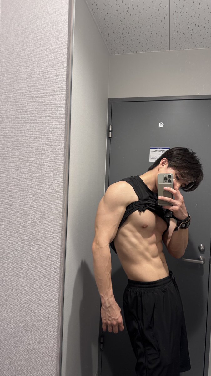 TAICHI tweet media