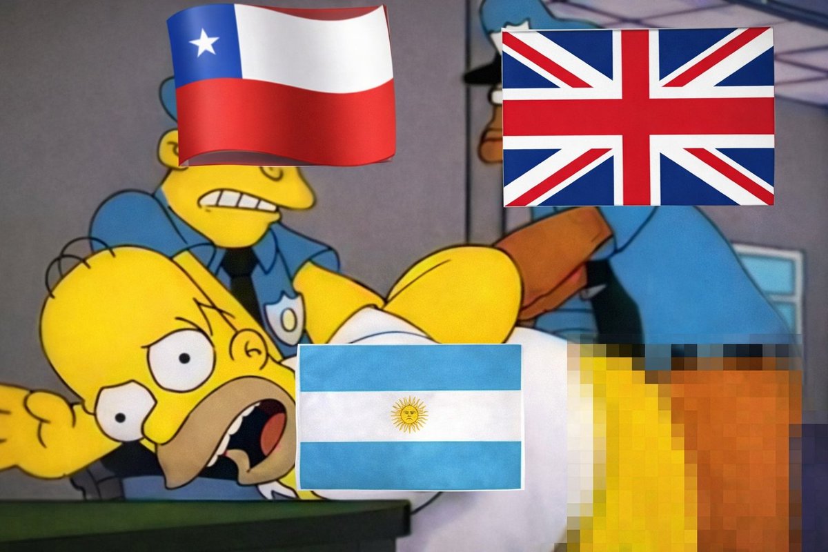 lande🇨🇱 tweet media