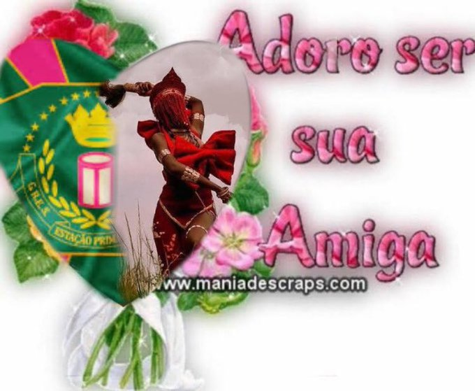 xxotaga's tweet photo. baixar os sambas pra ouvir na rua https://t.co/5a4xeaeZaR