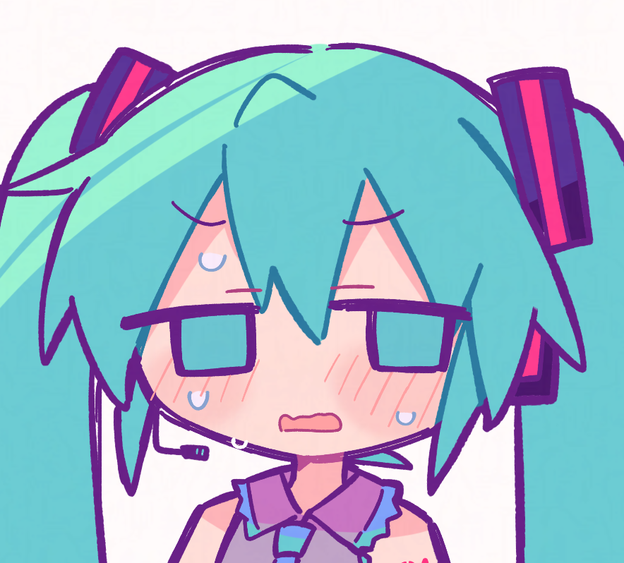 リチャード🍡 (@richaball) / Posts / X