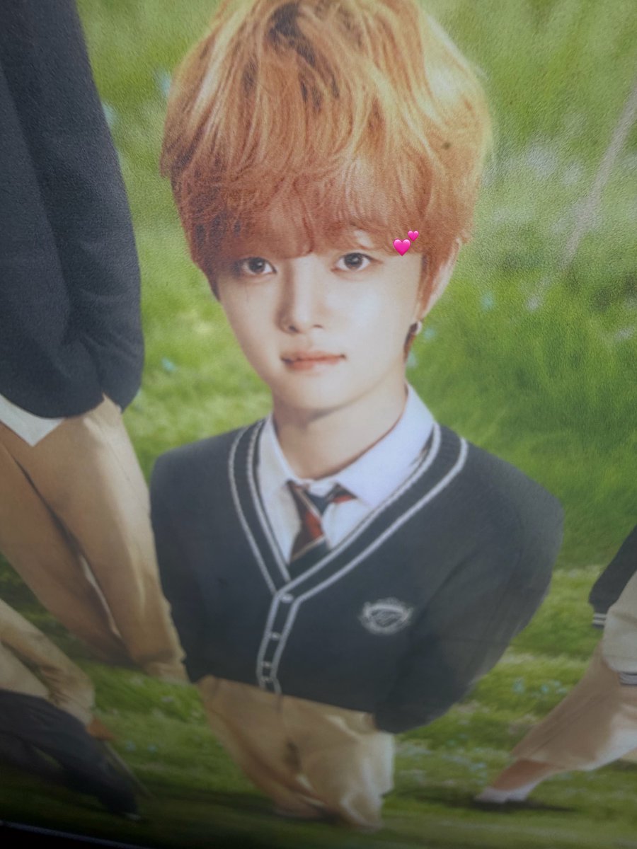ZzuG2k's tweet photo. #ANDTEAM_VR콘서트 

재x5관람했지만 돈이 하나도 아깝지 않앗던
앤팀 브이알 콘서트입니다. .
음향•무대•비주얼 100점만점에 907점😳💕
다음컴백때도 보고싶어요 어메이즈 ♡ 앤팀 ♡ 나 https://t.co/1IPkpMVi32