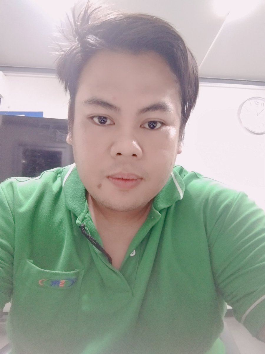 admoro8989's tweet photo. เลิกงานไปไหนดี https://t.co/imoKVSajSl