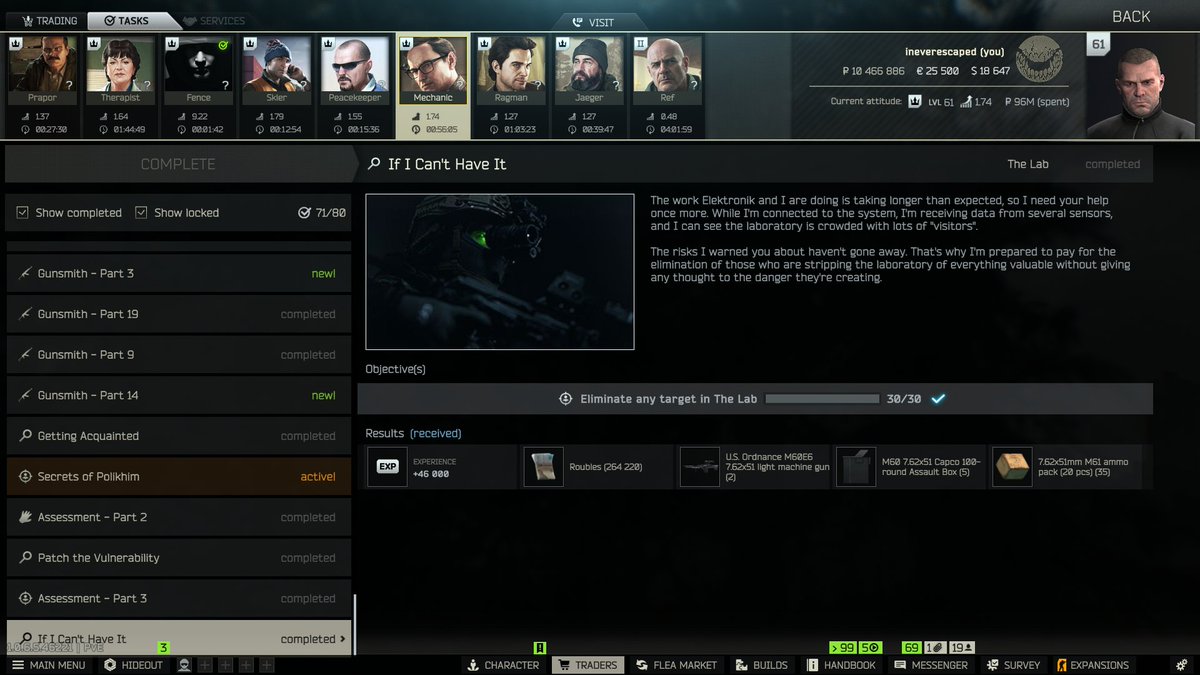 VeryBadSCAV tweet media