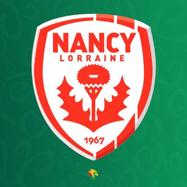 Awa_Sidibe_Pics's tweet photo. 🇲🇱🔄 #Mercato Le jeune latéral droit #Evan Diamalunda Soumaré (19 ans), franco-malien,serait en discussions avancées avec l’AS Nancy (Ligue 2).Le défenseur de l’AJ Auxerre est également suivi par Bochum,qui a manifesté son intérêt
#Mali #ASNancy #AJAuxerre #Bochum #FootballMalien https://t.co/cIDpbqfnfY