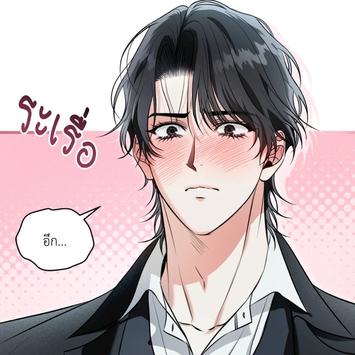 daifuunyang's tweet photo. หน้า                                             หลัง
😳😳💐💕💗                       🐅🐲🐉💣👿
🌸🌷🥺🫪💓                      💀💥🔥🔨🧨 https://t.co/6s3XYvCQjc