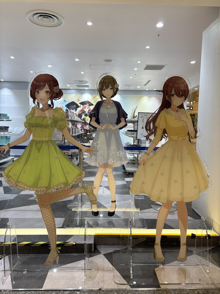 soundream1044's tweet photo. @mayu_hon こーゆーやつですね https://t.co/vR1VajEEVD
