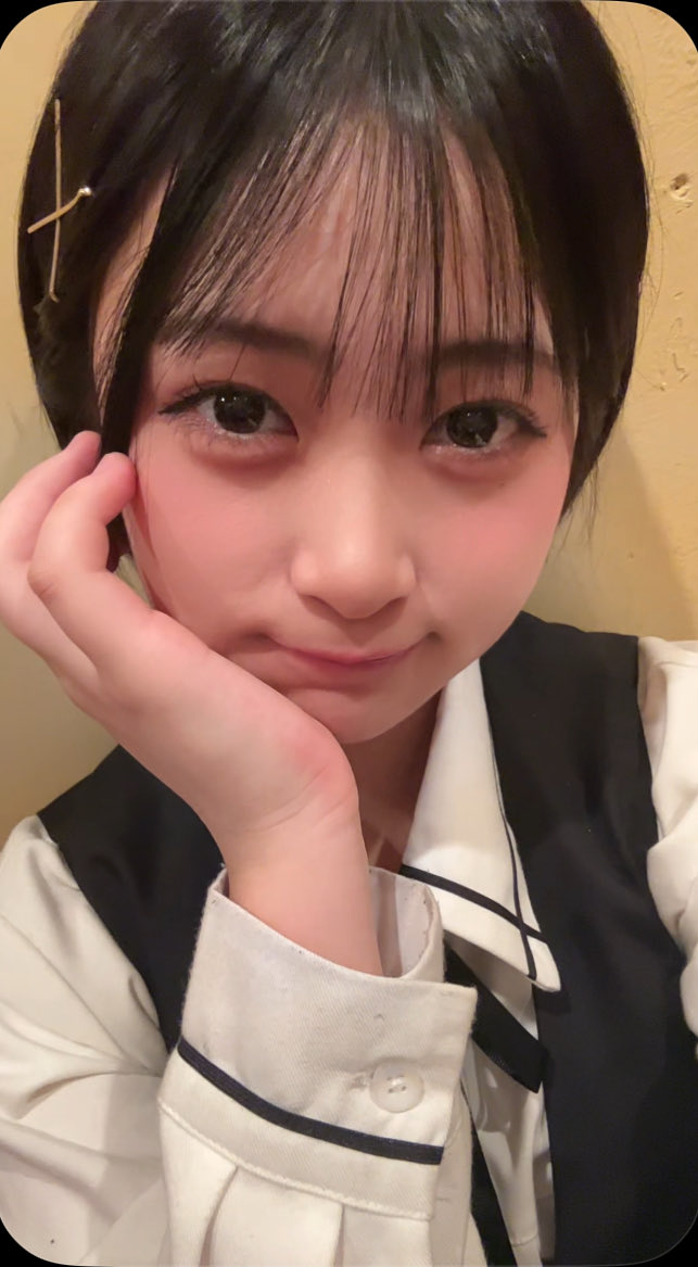 桜咲! 桜咲（11/7（土）昼 ソロワンマン📍SHIBUYA DIVE） (@itrip_sakura