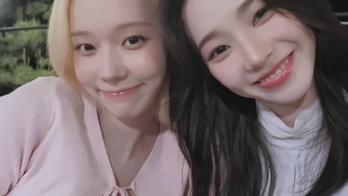 karinainmood's tweet photo. https://t.co/Lx6xPhUhV8