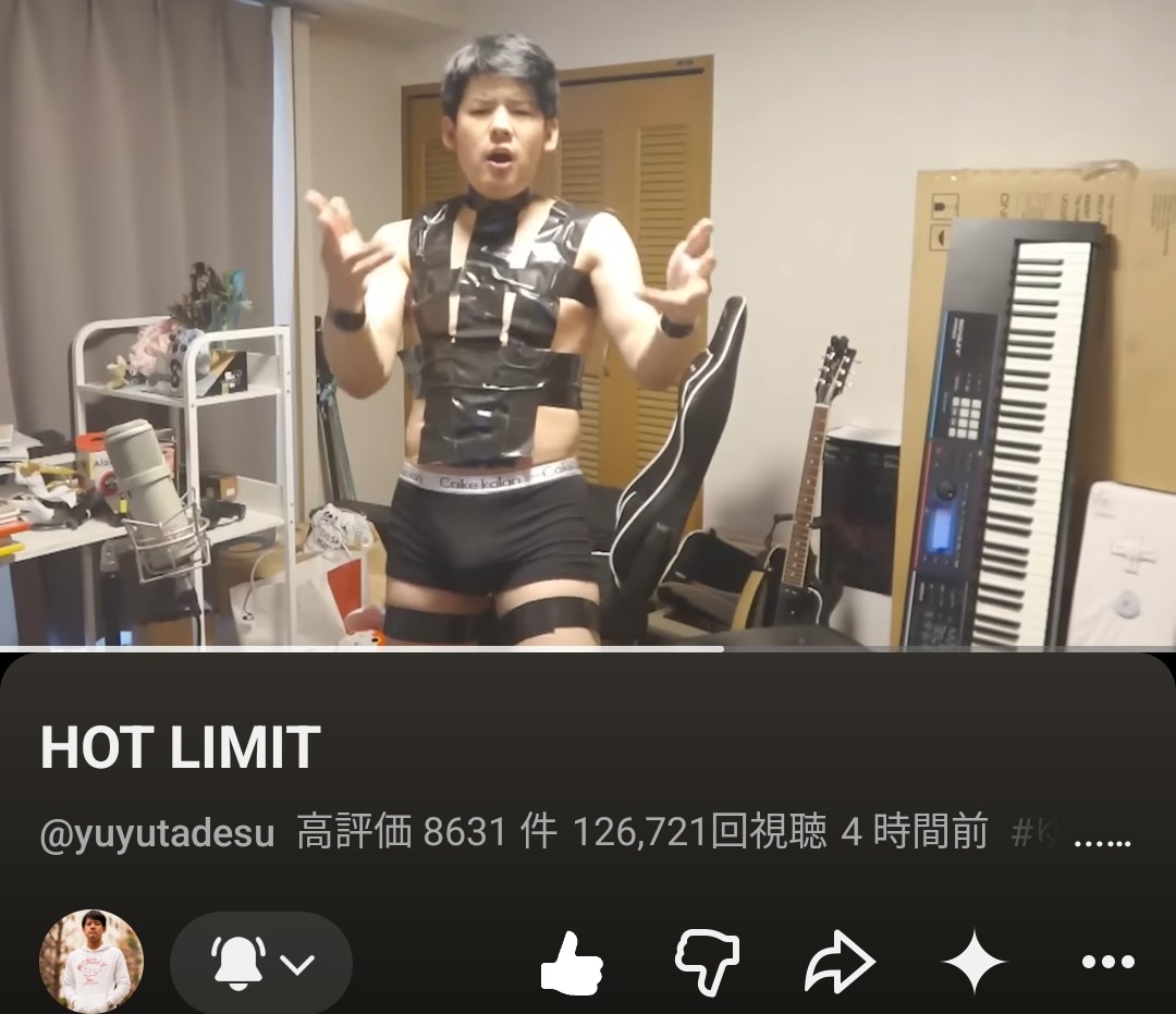 hellsangel191's tweet photo. (‘ω’)………ん? https://t.co/9OwCVP3zJE