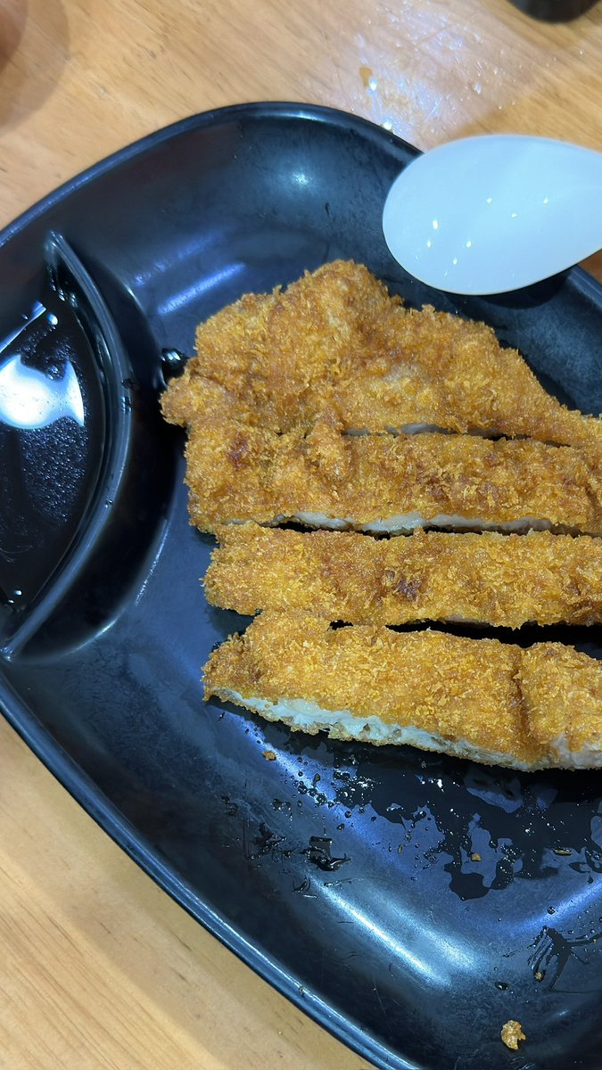 calvinkep's tweet photo. @0xMemenk kalo boleh makan yg non-halal, gua rekomen banget restoran ini di Shanghai. coba cari di Amap 来来小龙 (lailai xiaolong). 10/10. https://t.co/PDSoXLS8Vn