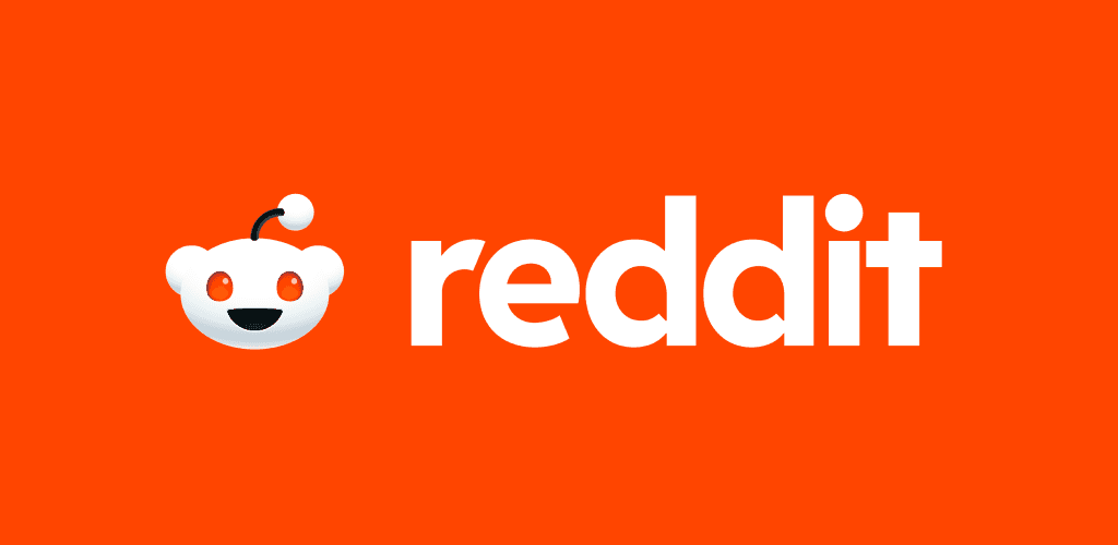 TheSkewedPath's tweet photo. I think the market is missing what's really driving Reddit's long term value.

The true earnings power looks much higher than current expectations suggest.

My $RDDT investment thesis (free): 
https://t.co/70RJ42s9dG https://t.co/wafZzJ6Km1