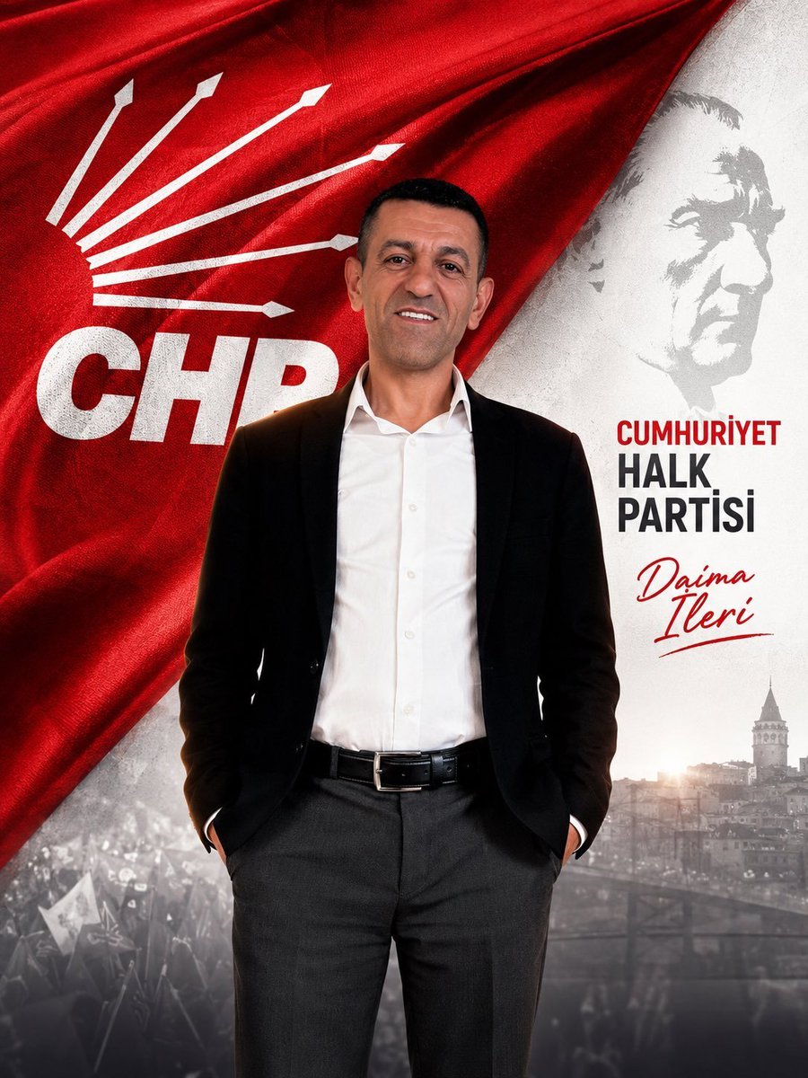 dilek1345's tweet photo. @AytenGulseverx Bunlarla mı arınacaksınız? https://t.co/SxhXMu1jXn