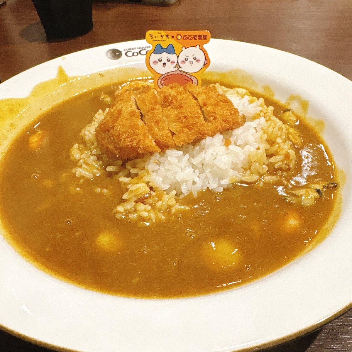 Marth_lunch's tweet photo. みんな、見ていてくれ https://t.co/bMautHUl9T
