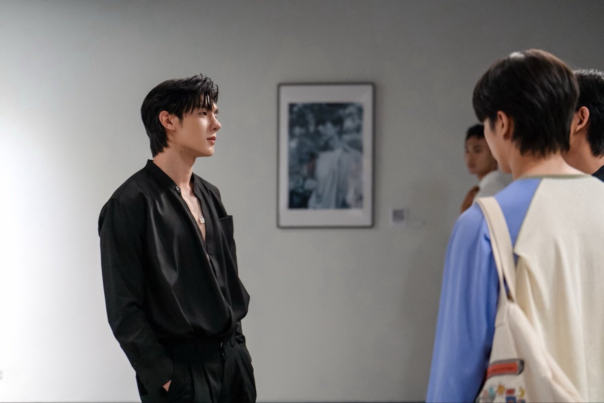 Tee_wongsajaem's tweet photo. ทำไมพี่จะซื้อรูปไม่ได้ 🖤

DBTE RULES EP4
#อย่าขอพี่เจนEP4 https://t.co/Cre7NxaT6E