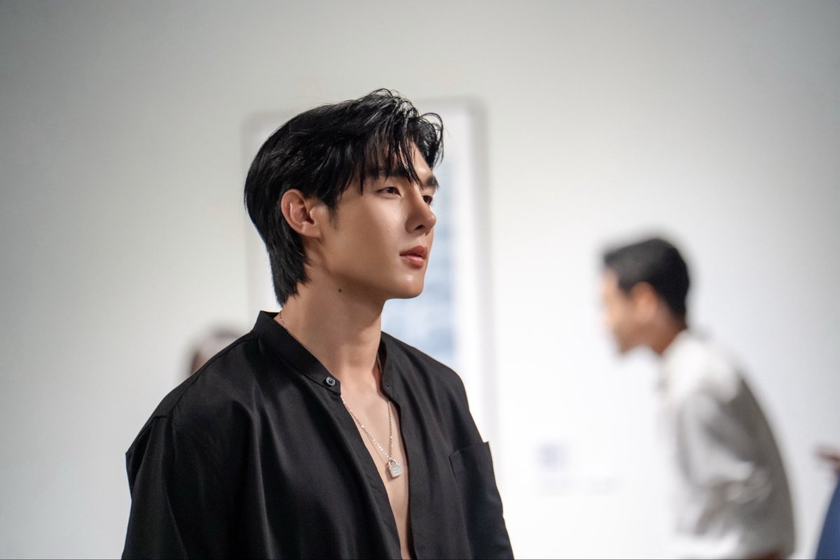 Tee_wongsajaem's tweet photo. ทำไมพี่จะซื้อรูปไม่ได้ 🖤

DBTE RULES EP4
#อย่าขอพี่เจนEP4 https://t.co/Cre7NxaT6E