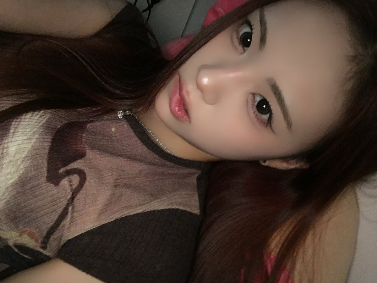 H//PE Princess 하입프린세스 (@hiipe_princess) / Posts / X