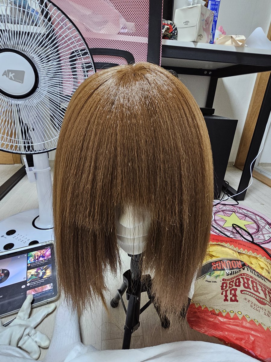 munang1222's tweet photo. 다 햇다 https://t.co/9SgR2hR4S2