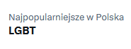 ProfesorPingwin's tweet photo. co ten Tusk wprawia https://t.co/BDAATscmWs