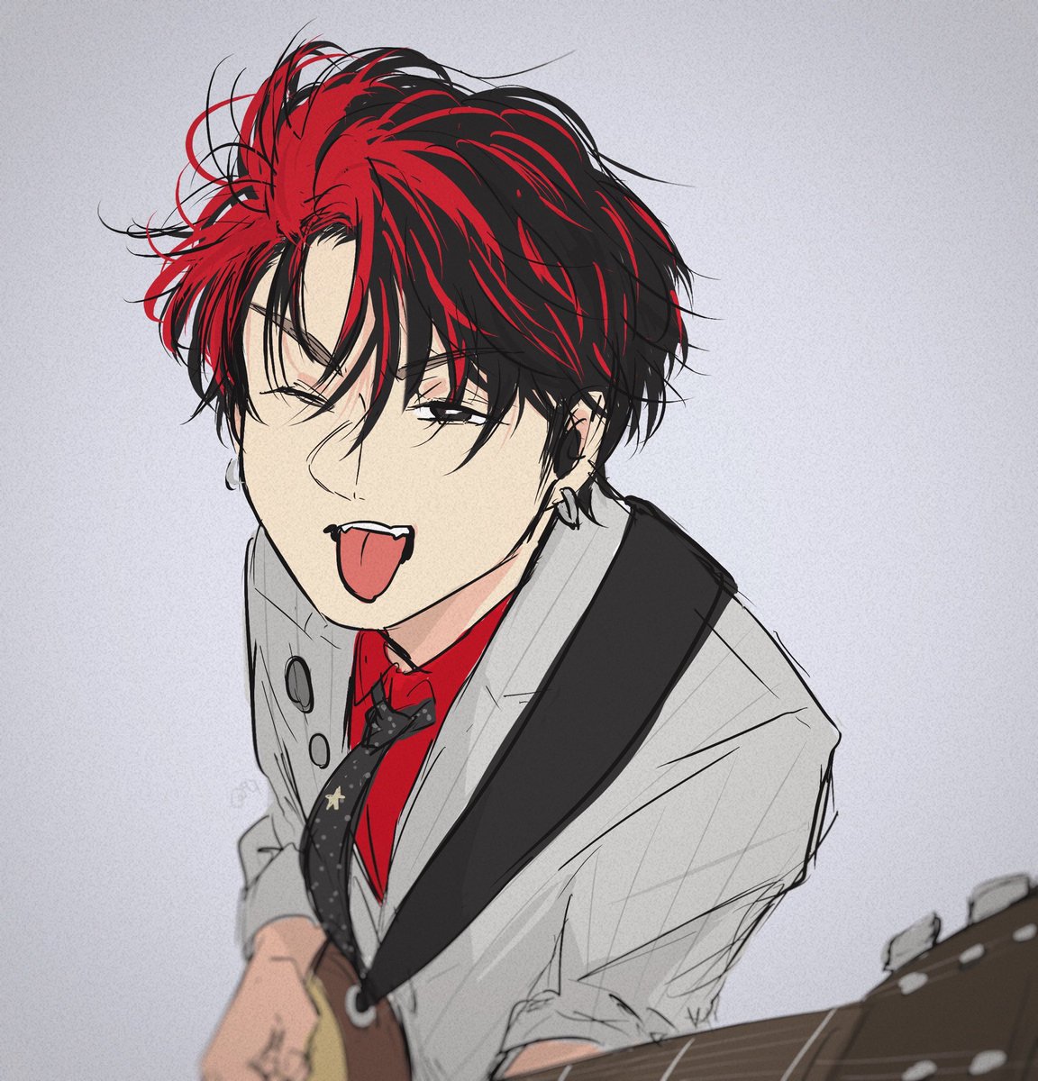もちまし (@seimai_oisii) / Posts / X