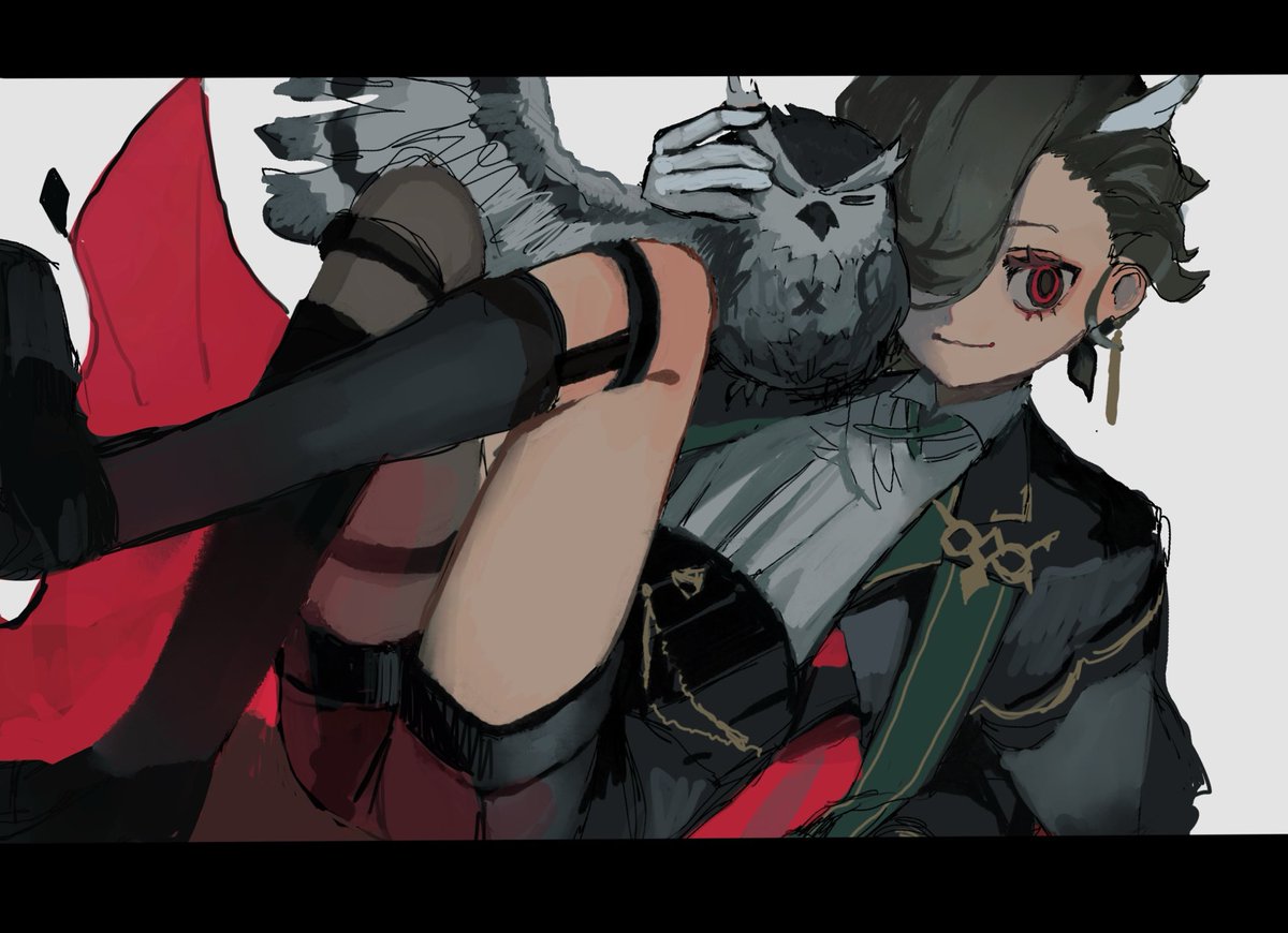 kW1bISmv4b48471's tweet photo. アスカラポス https://t.co/lPtpUr5QCA