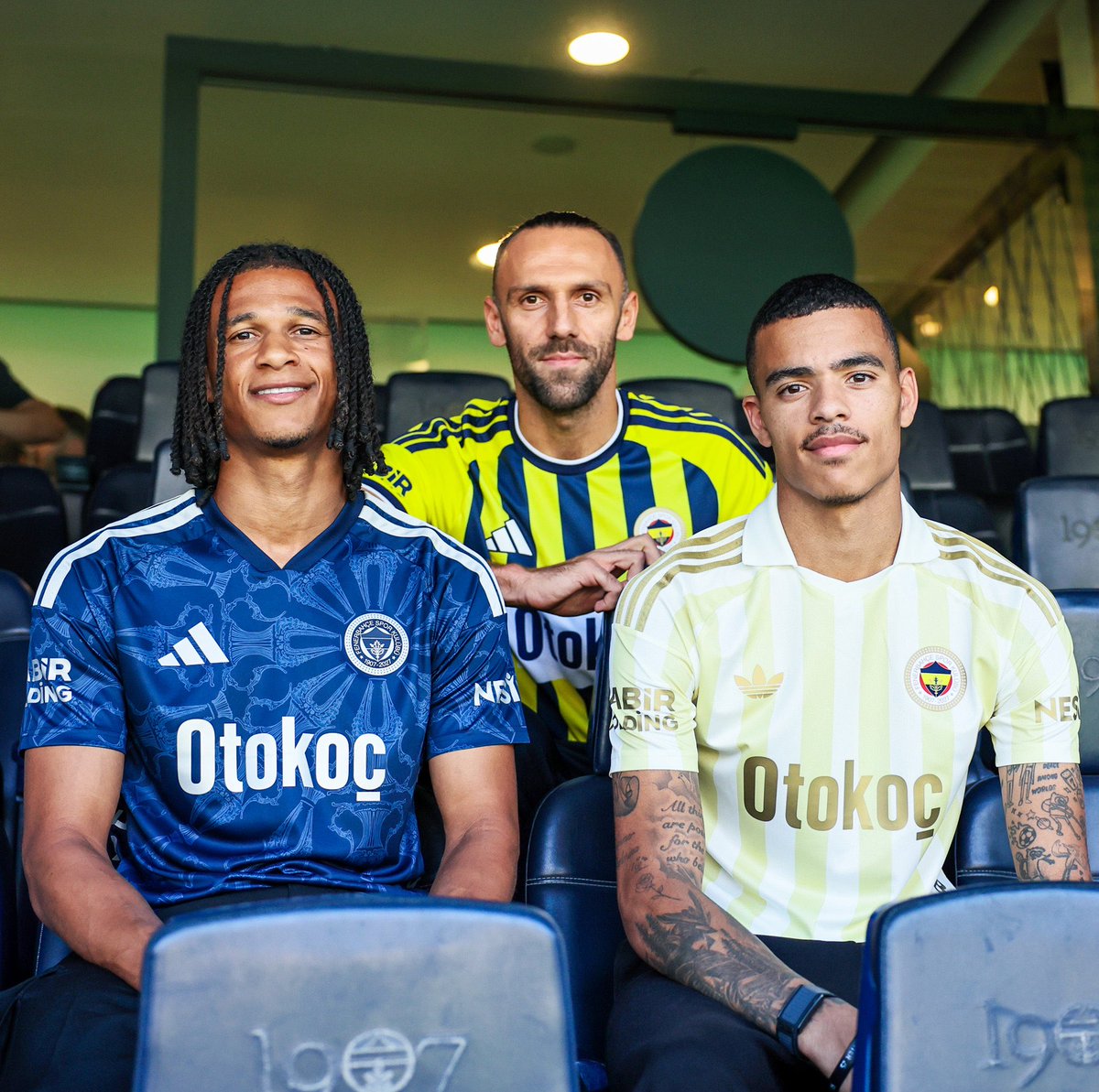 SportsDigitale's tweet photo. 🟡🔵 https://t.co/4gsK9fV9NR