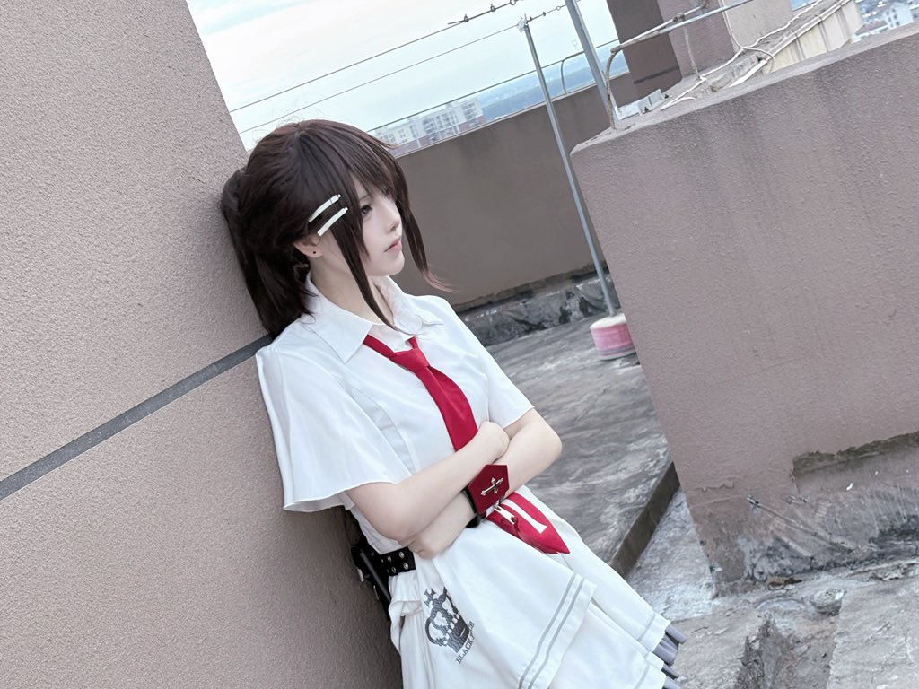 Jtscti0's tweet photo. #SubaHibi #素晴らしき日々 https://t.co/eGiEzYCEiL