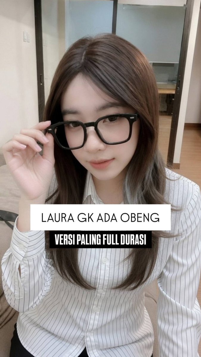 aDeQks's tweet photo. https://t.co/HZUvkyqihQ