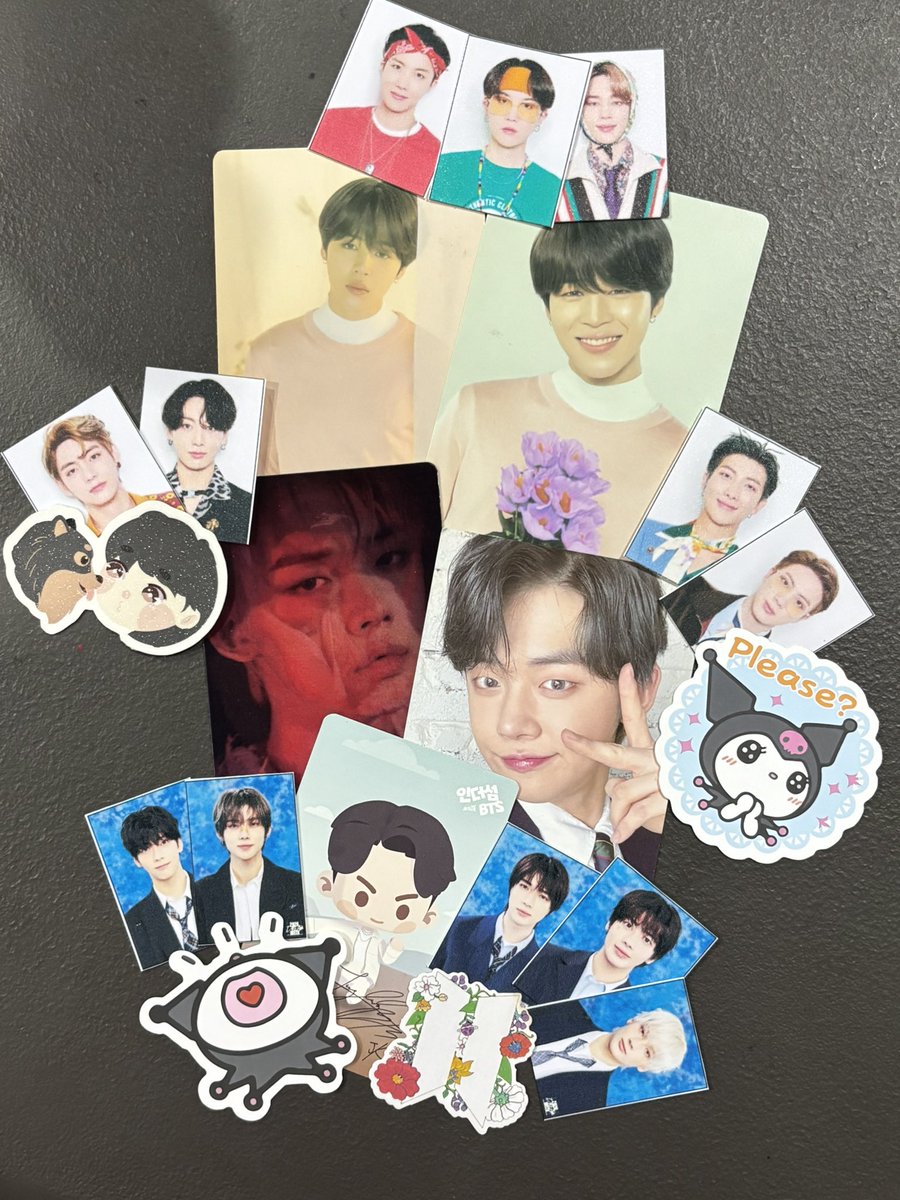 fltrjmnnie's tweet photo. πκ¨οΈ mail from : @marahukoo/@mrhkoocart
ΛΚβ‘ΙΛ SUPER THANK YOU SA SURPRISE MY ETHYCAKES π₯Ί THE ITEMS GOT HOME SAFE AND OMG ANG DAMING FREEBIES GRABE MY BTXT HEART π₯Ίπ©· I LOVE YOU MY ETHY, THANK YOU FOR LETTING ME ADOPT THEM π«ΆπΌπ
π κ¨οΈ: #ethyproofs https://t.co/8V0pIr7NGL