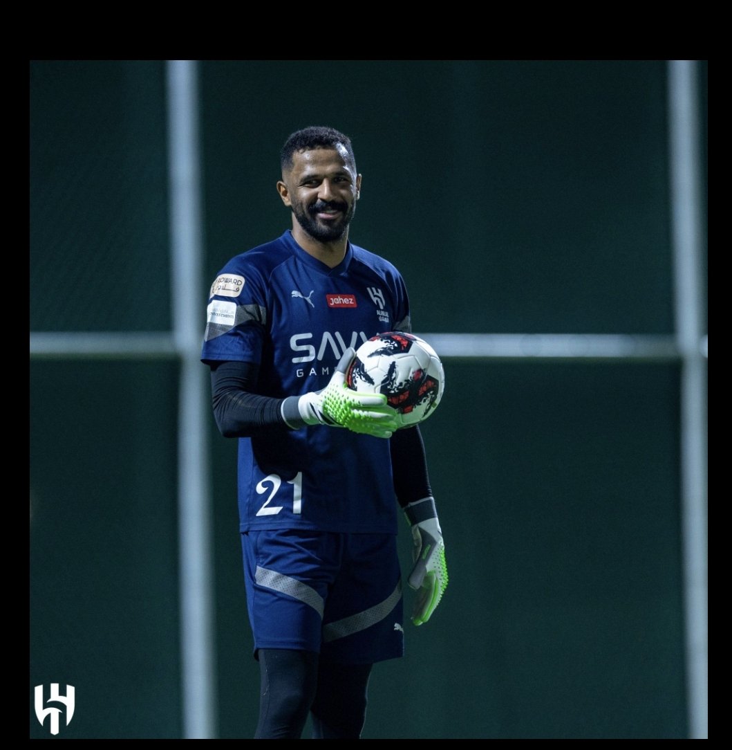 sjuif0's tweet photo. عجل 
بشكل رسمي وموكد نادي الهلال يوقع مع الا محمد العويس https://t.co/ubW491f2uN