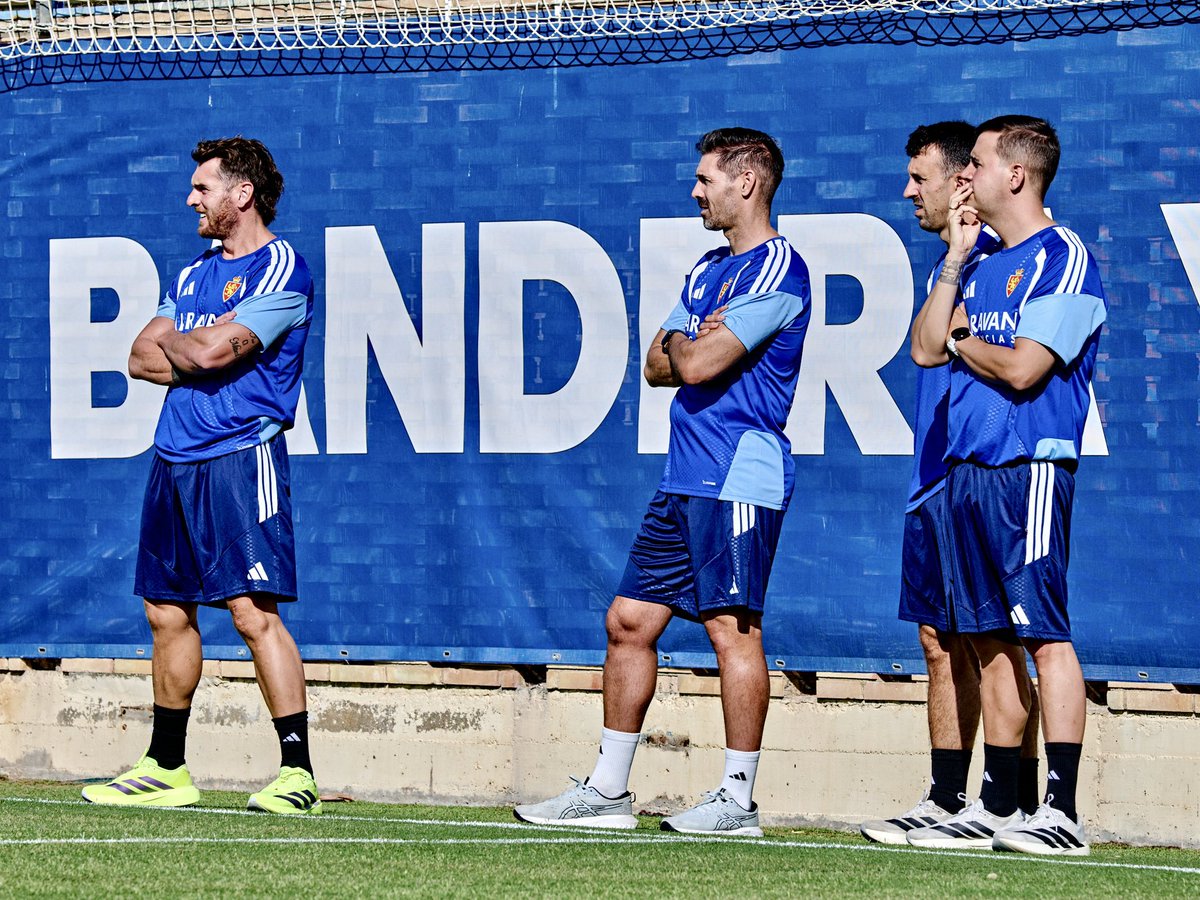 LARRI tweet media