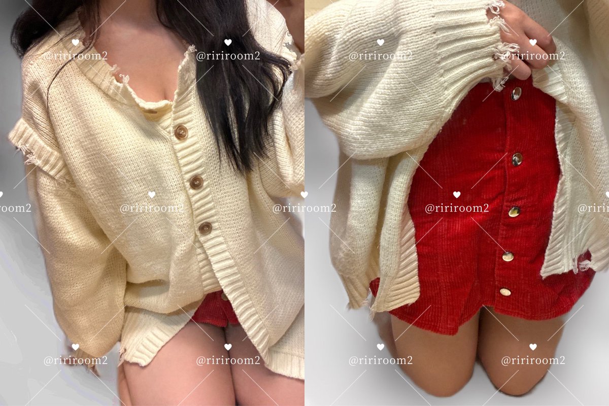 ririroom2's tweet photo. 学生の時から着てる私服/洋服　売ります！
まとめ買い⭕️
2500〜
お気軽にDMお待ちしてます💓

#私服売ります　#洋服売ります　#売り子　#下着売ります https://t.co/6Db9h4ZYko