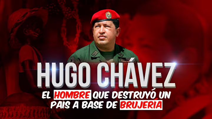morenoM1512's tweet photo. este diabolico sujeto hacia ritos ocultos y practicas de brujeria y santerias oscuras que segun miles de testigos lo ayudaron a llegar al poder y mantener el control..pero peor fueron los fraudes electorales y todas las trampas hechas por el CNE CHAVISTA APOYADOS POR MILITARES https://t.co/sj9C7HPlYQ